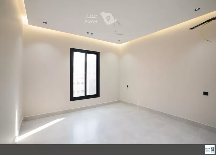 شقة للبيع في شارع منازل السرور, حي السلامة, مدينة جدة, منطقة مكة المكرمة 7