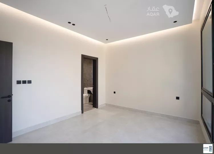 شقة للبيع في شارع الحكيم المغربي, حي الروضة, مدينة جدة, منطقة مكة المكرمة صورة 5