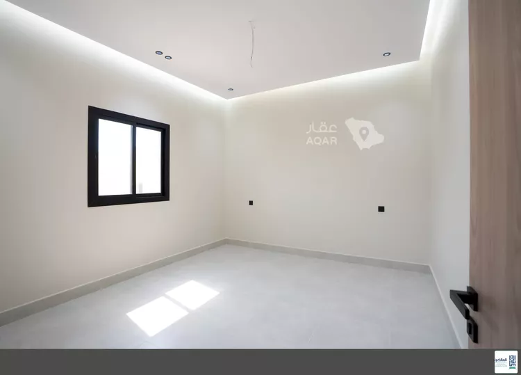 شقة للبيع في شارع ابو سفيان مدلوك, حي النعيم, مدينة جدة, منطقة مكة المكرمة 11