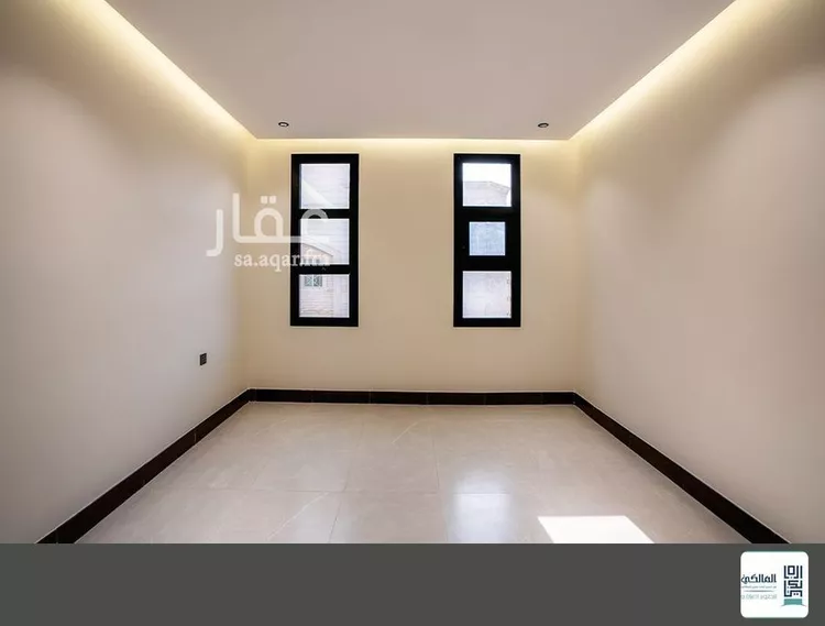 شقة للبيع في شارع محمد علي مغربي, حي الروضة, مدينة جدة, منطقة مكة المكرمة صورة 2