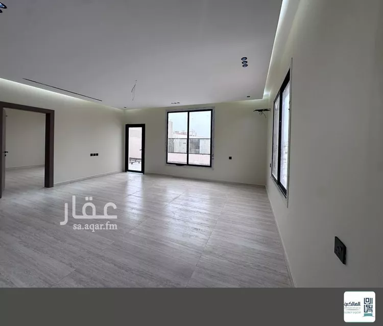 شقة للبيع في شارع احمد بن شيخان, حي الروضة, مدينة جدة, منطقة مكة المكرمة صورة 5