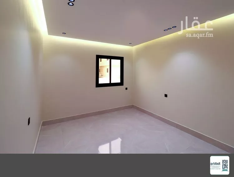 شقة للبيع في شارع منازل السرور, حي السلامة, مدينة جدة, منطقة مكة المكرمة صورة 4