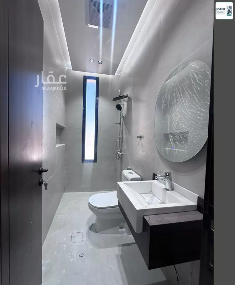 شقة للبيع في شارع اركوان الرومي, حي النعيم, مدينة جدة, منطقة مكة المكرمة صورة 5