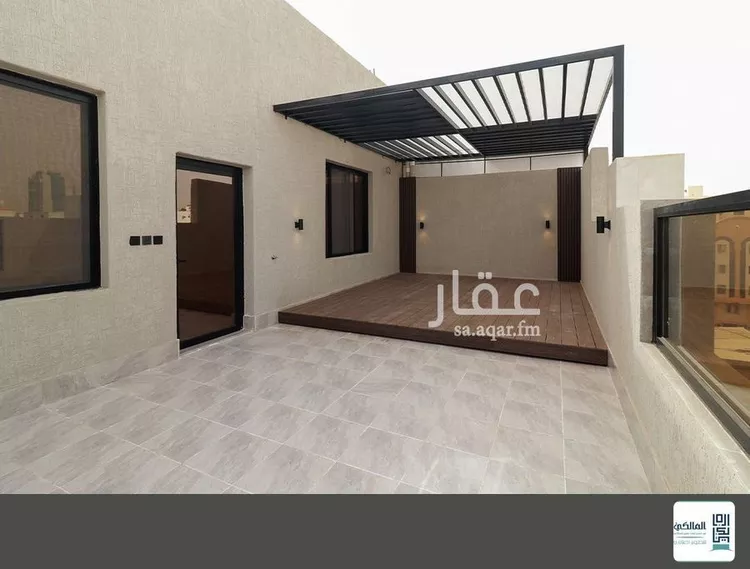 شقة للبيع في شارع منازل السرور, حي السلامة, مدينة جدة, منطقة مكة المكرمة صورة 5