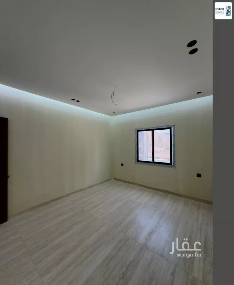 شقة للبيع في شارع علي ابو النصر, حي الروضة, مدينة جدة, منطقة مكة المكرمة صورة 5