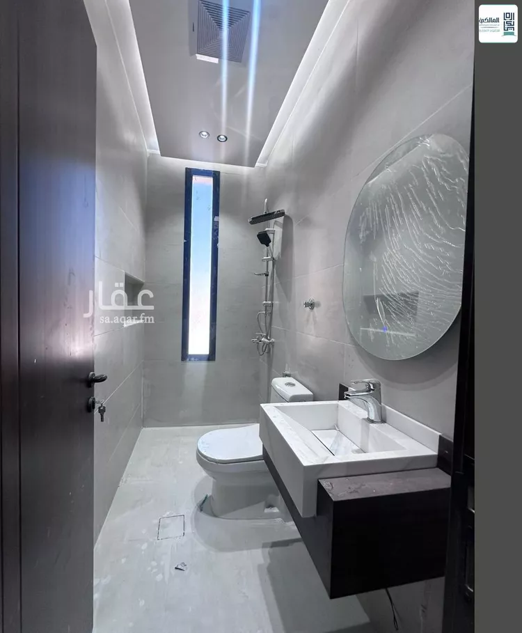 شقة للبيع في شارع اركوان الرومي, حي النعيم, مدينة جدة, منطقة مكة المكرمة صورة 5