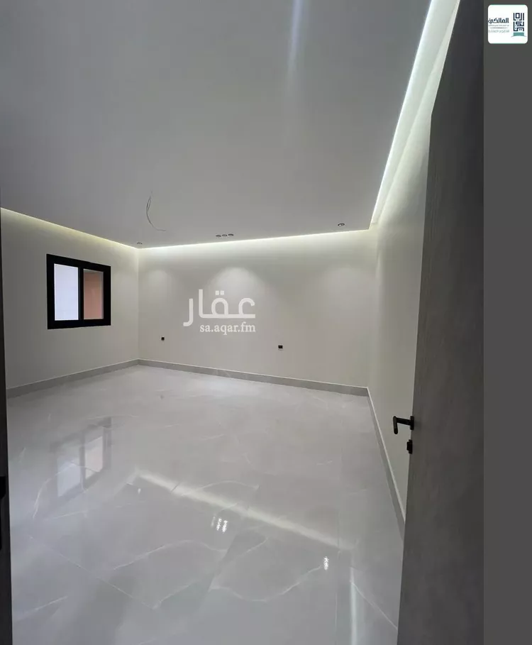 شقة للبيع في شارع منار الادب, حي السلامة, مدينة جدة, منطقة مكة المكرمة صورة 2