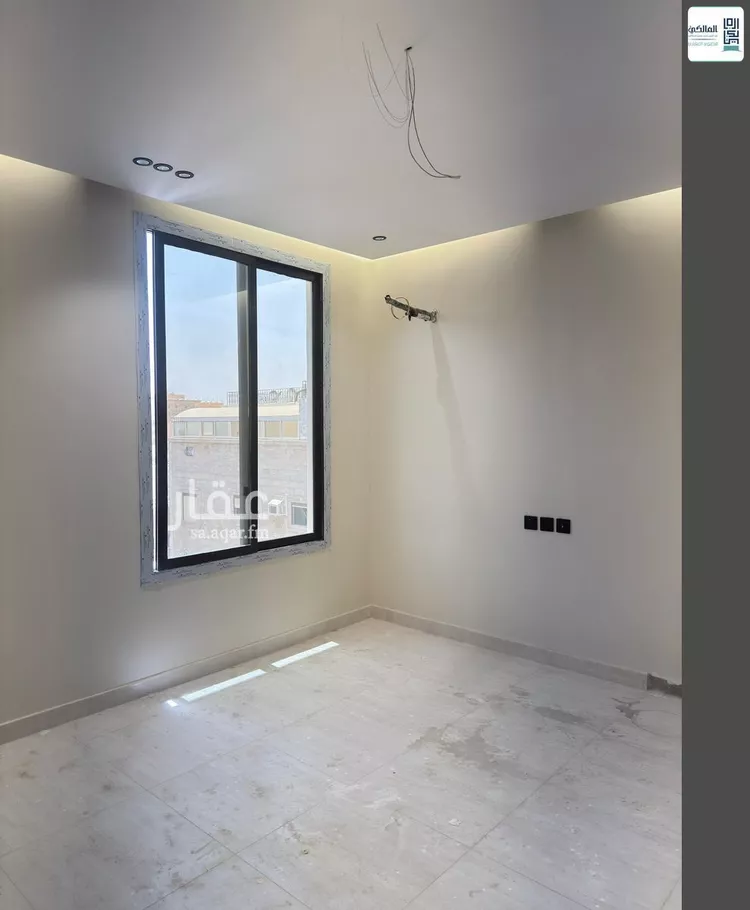 شقة للبيع في شارع ابن ابي القاسم, حي الروضة, مدينة جدة, منطقة مكة المكرمة صورة 4