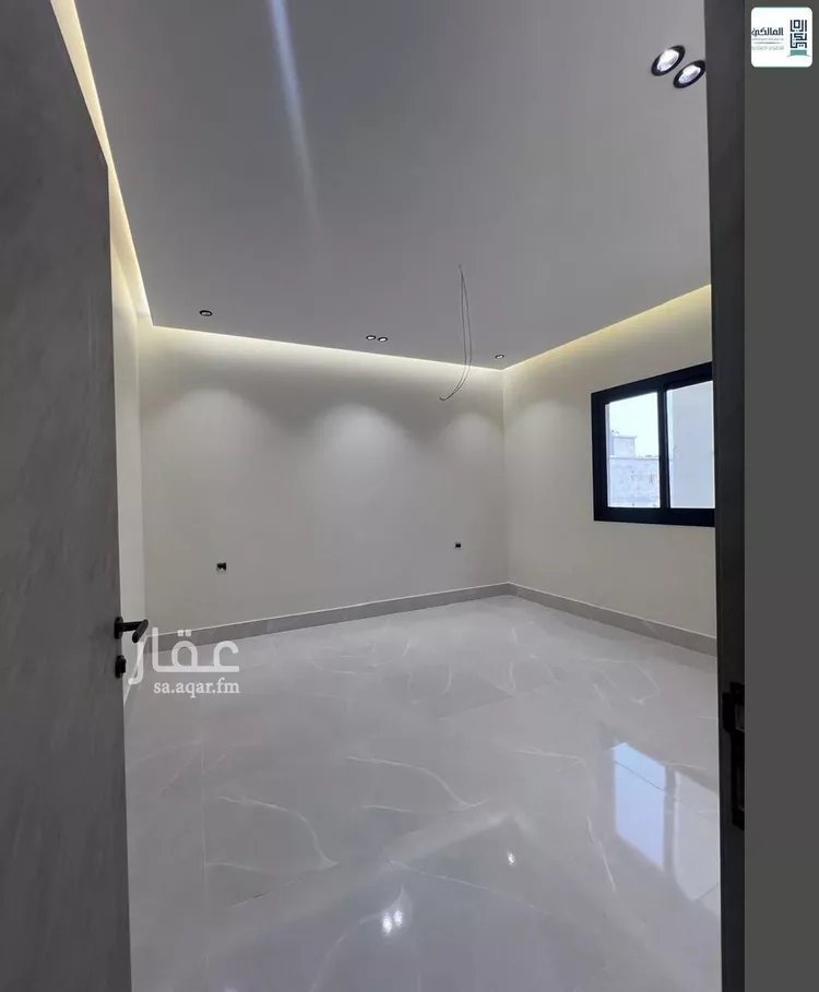 شقة للبيع في شارع ابو وهيب الجشمي, حي النعيم, مدينة جدة, منطقة مكة المكرمة صورة 2