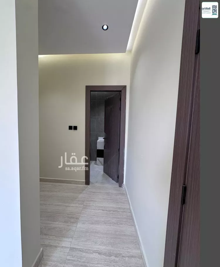 شقة للبيع في شارع احمد بن شيخان, حي الروضة, مدينة جدة, منطقة مكة المكرمة صورة 3