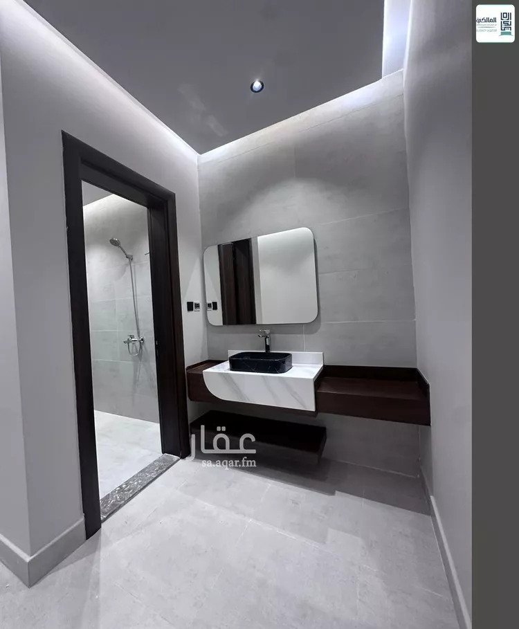 شقة للبيع في شارع اركوان الرومي, حي النعيم, مدينة جدة, منطقة مكة المكرمة صورة 4