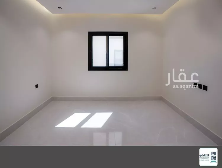 شقة للبيع في شارع منازل السرور, حي السلامة, مدينة جدة, منطقة مكة المكرمة صورة 4