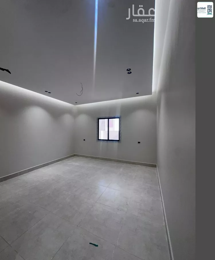 شقة للبيع في شارع اركوان الرومي, حي النعيم, مدينة جدة, منطقة مكة المكرمة صورة 4