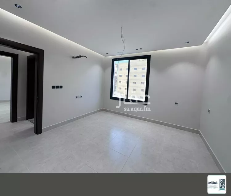 شقة للبيع في شارع اركوان الرومي, حي النعيم, مدينة جدة, منطقة مكة المكرمة صورة 2