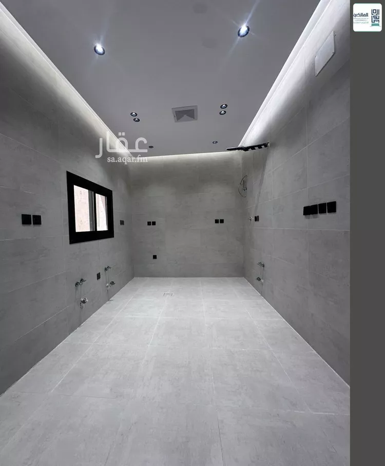 شقة للبيع في شارع ابو وهيب الجشمي, حي النعيم, مدينة جدة, منطقة مكة المكرمة صورة 5