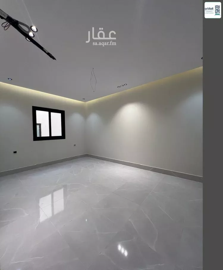 شقة للبيع في شارع ابو وهيب الجشمي, حي النعيم, مدينة جدة, منطقة مكة المكرمة صورة 2