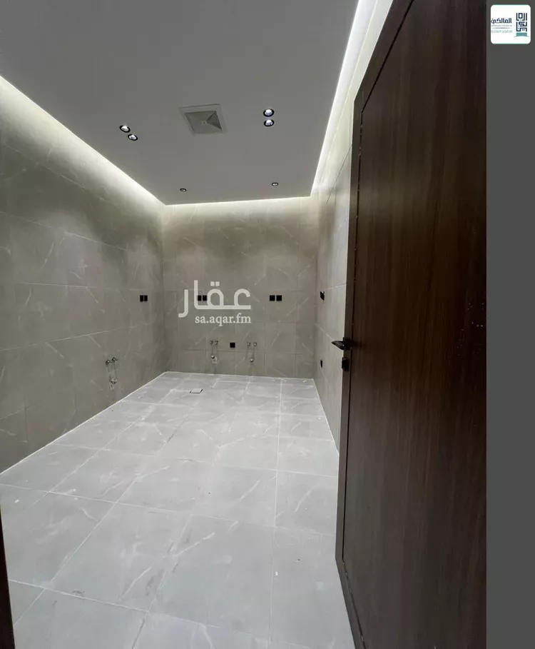 شقة للبيع في شارع علي ابو النصر, حي الروضة, مدينة جدة, منطقة مكة المكرمة صورة 4