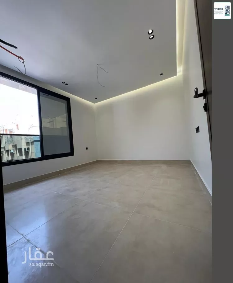 شقة للبيع في شارع علي ابو النصر, حي الروضة, مدينة جدة, منطقة مكة المكرمة صورة 5