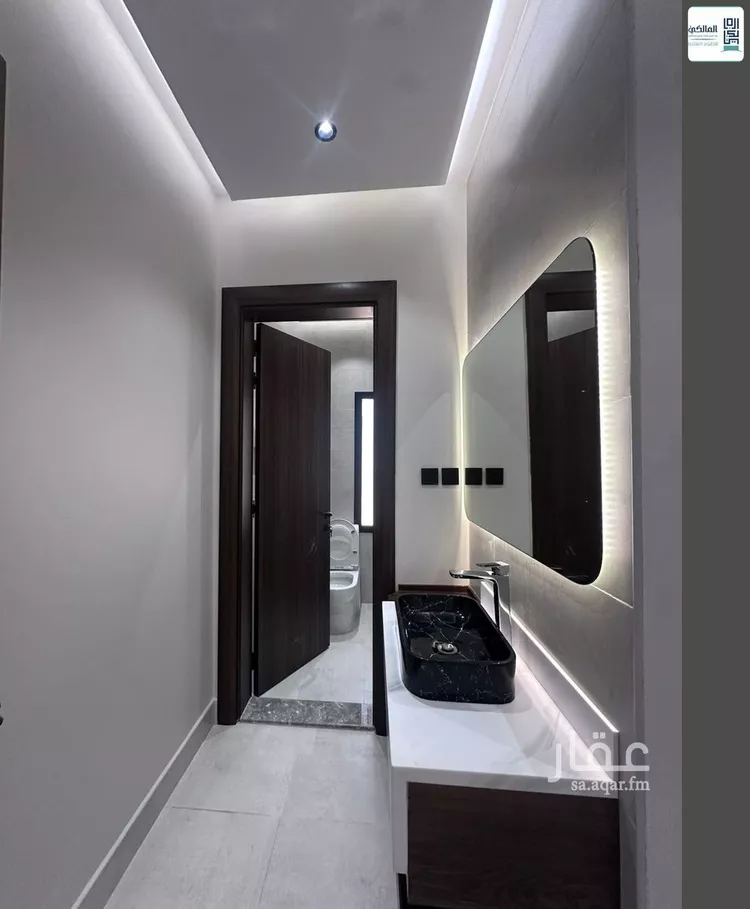 شقة للبيع في شارع ابو وهيب الجشمي, حي النعيم, مدينة جدة, منطقة مكة المكرمة صورة 5