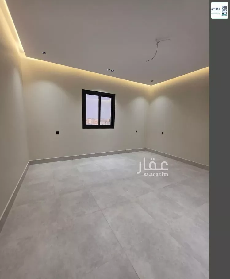 شقة للبيع في شارع ابو وهيب الجشمي, حي النعيم, مدينة جدة, منطقة مكة المكرمة صورة 5