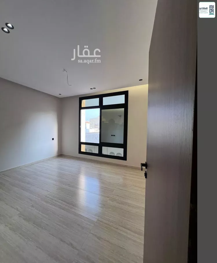 شقة للبيع في شارع ابو وهيب الجشمي, حي النعيم, مدينة جدة, منطقة مكة المكرمة صورة 4