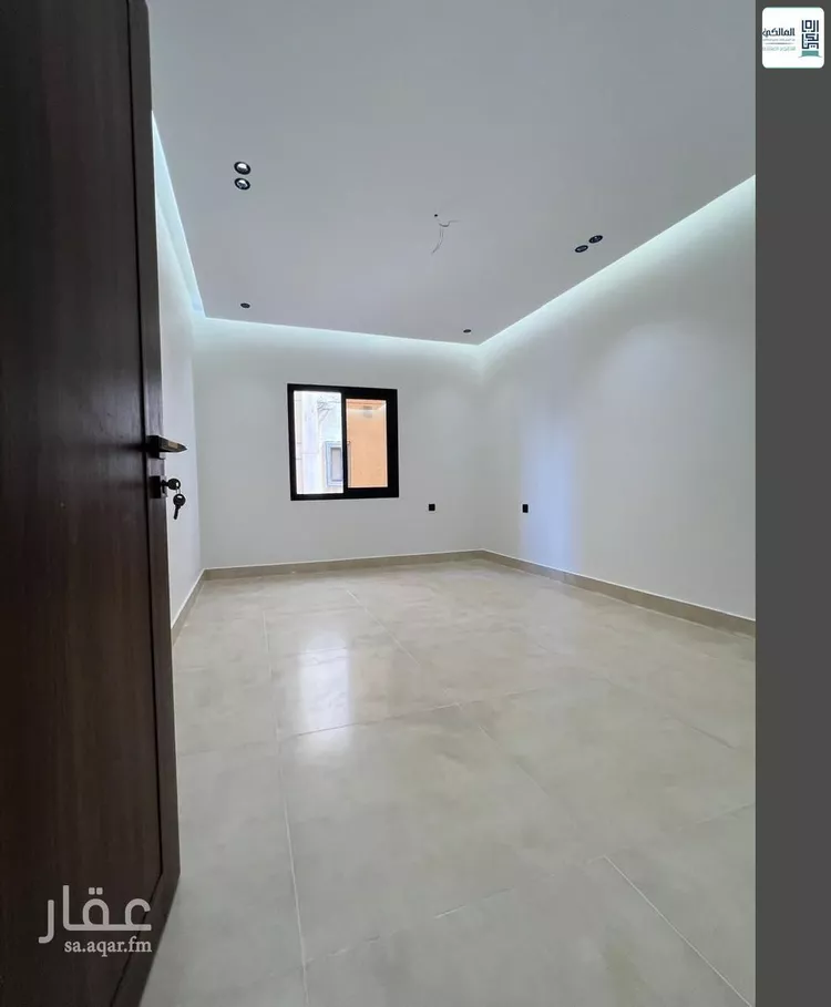 شقة للبيع في شارع علي ابو النصر, حي الروضة, مدينة جدة, منطقة مكة المكرمة صورة 5