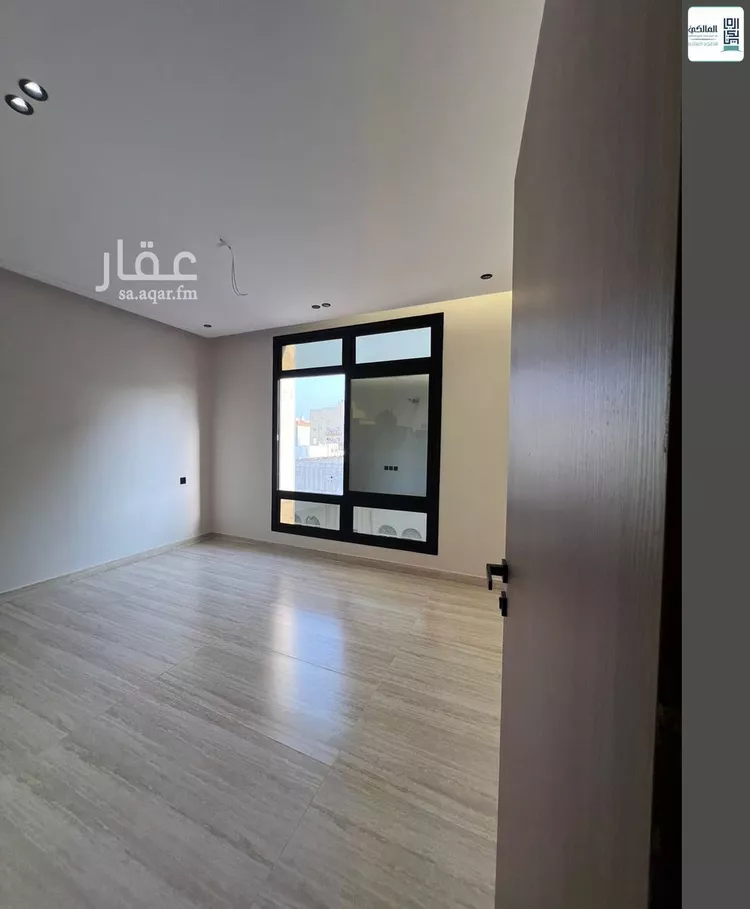 شقة للبيع في شارع ابو وهيب الجشمي, حي النعيم, مدينة جدة, منطقة مكة المكرمة صورة 3