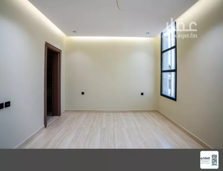 شقة للبيع في شارع احمد بن شيخان, حي الروضة, مدينة جدة, منطقة مكة المكرمة صورة 5