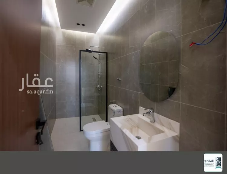 شقة للبيع في شارع احمد بن شيخان, حي الروضة, مدينة جدة, منطقة مكة المكرمة صورة 5