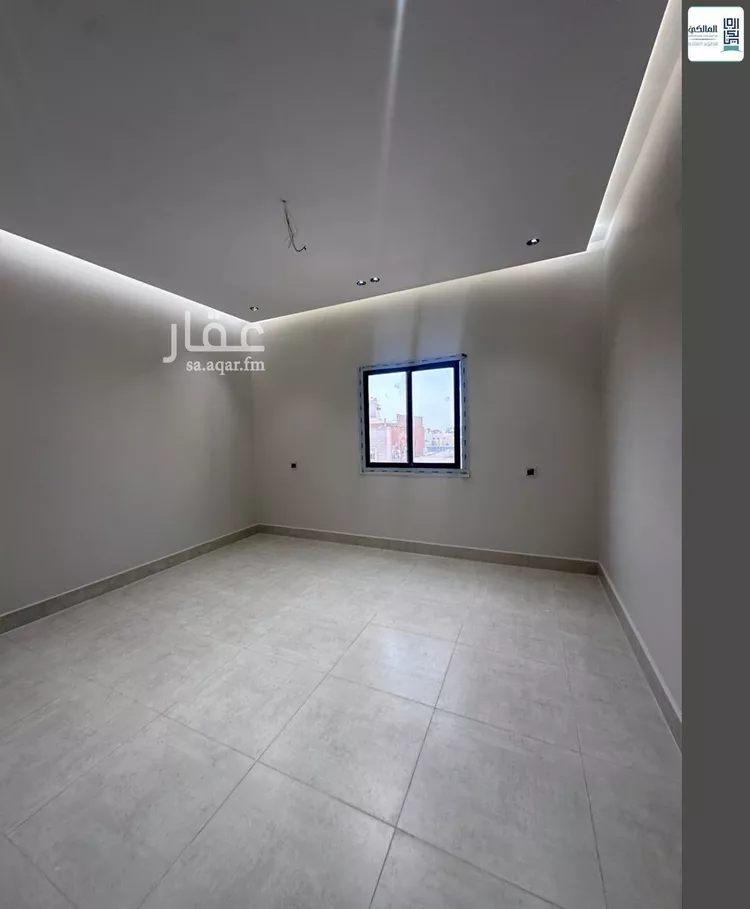 شقة للبيع في شارع اركوان الرومي, حي النعيم, مدينة جدة, منطقة مكة المكرمة صورة 3