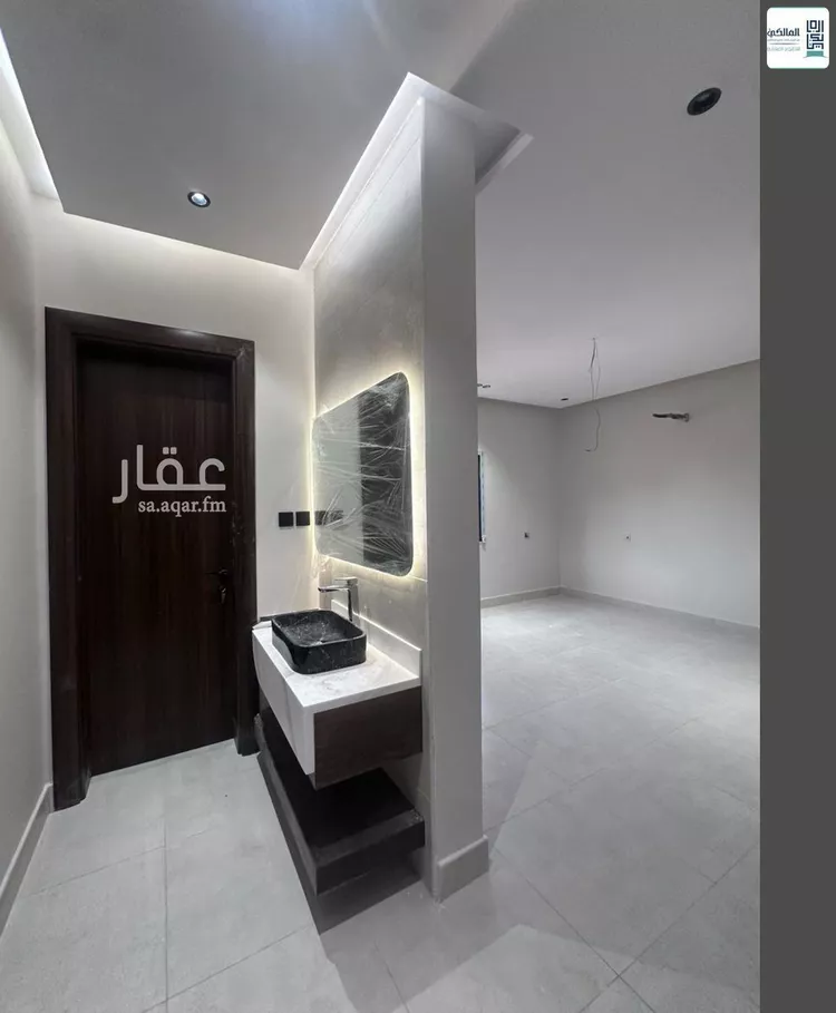 شقة للبيع في شارع اركوان الرومي, حي النعيم, مدينة جدة, منطقة مكة المكرمة صورة 2