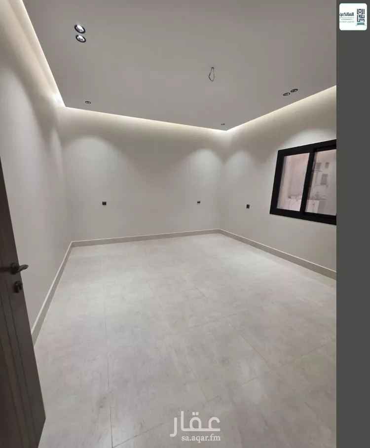 شقة للبيع في شارع اركوان الرومي, حي النعيم, مدينة جدة, منطقة مكة المكرمة صورة 4