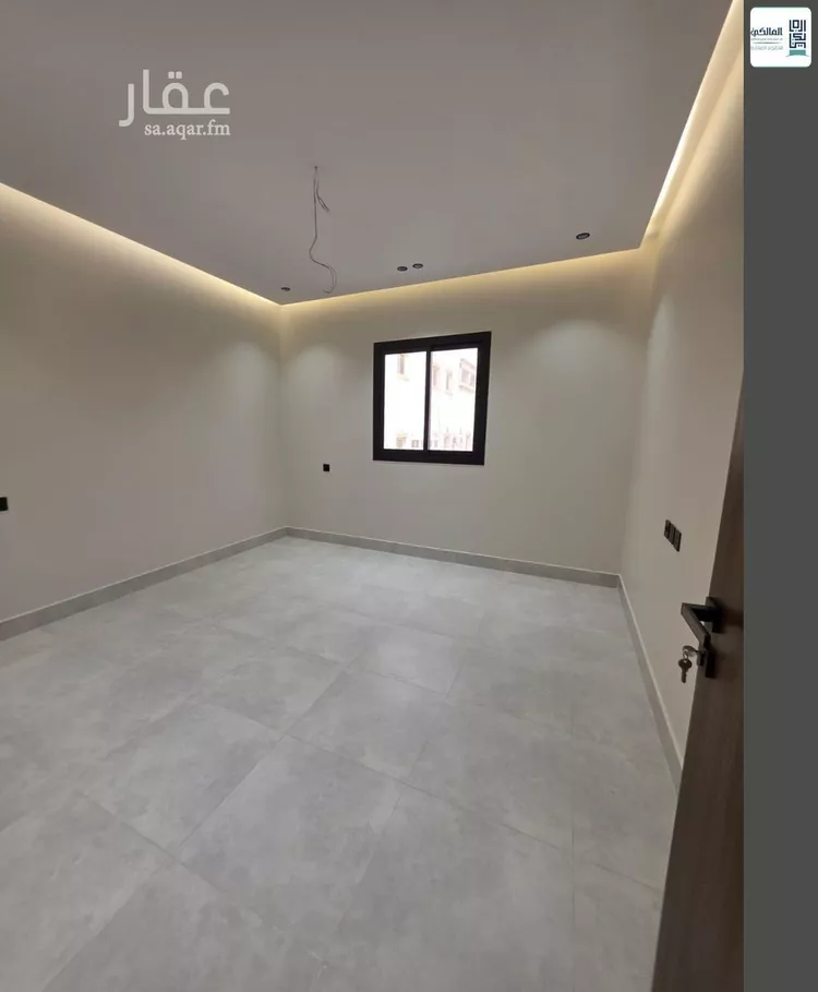 شقة للبيع في شارع منار الادب, حي السلامة, مدينة جدة, منطقة مكة المكرمة صورة 5