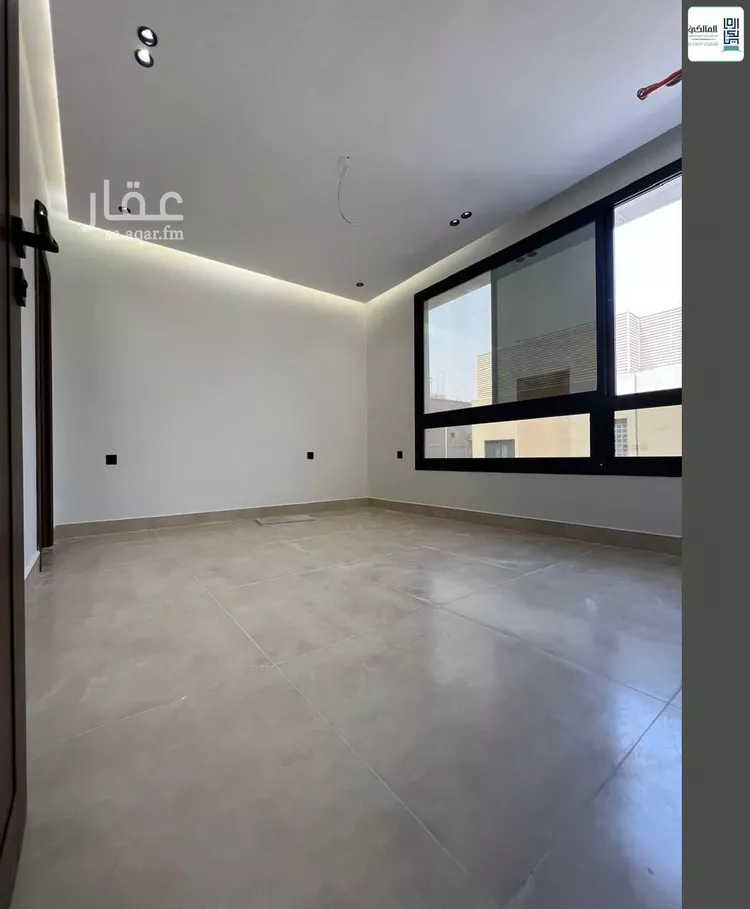 شقة للبيع في شارع علي ابو النصر, حي الروضة, مدينة جدة, منطقة مكة المكرمة صورة 4