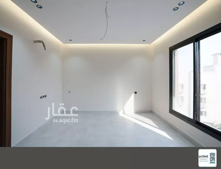 شقة للبيع في شارع منار الادب, حي السلامة, مدينة جدة, منطقة مكة المكرمة صورة 2