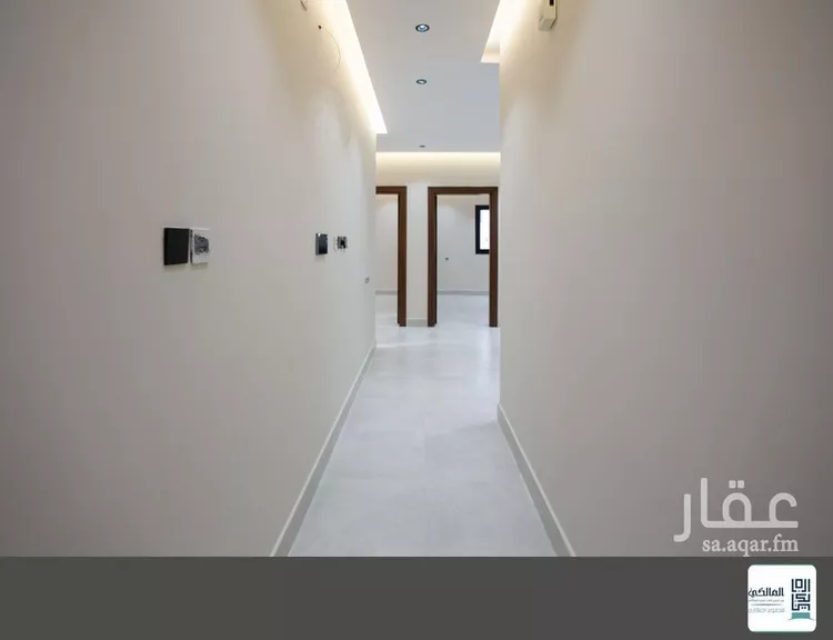 شقة للبيع في شارع منار الادب, حي السلامة, مدينة جدة, منطقة مكة المكرمة صورة 3