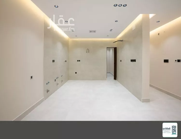 شقة للبيع في شارع منار الادب, حي السلامة, مدينة جدة, منطقة مكة المكرمة صورة 5