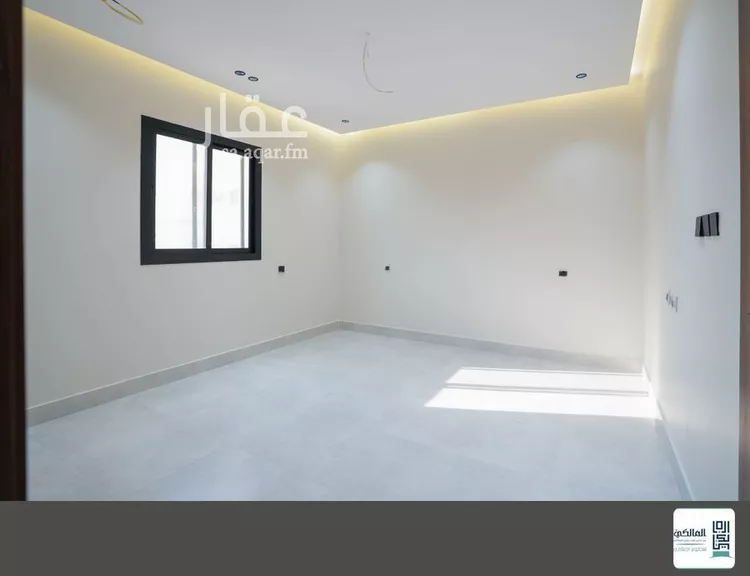 شقة للبيع في شارع الحكيم المغربي, حي الروضة, مدينة جدة, منطقة مكة المكرمة صورة 4