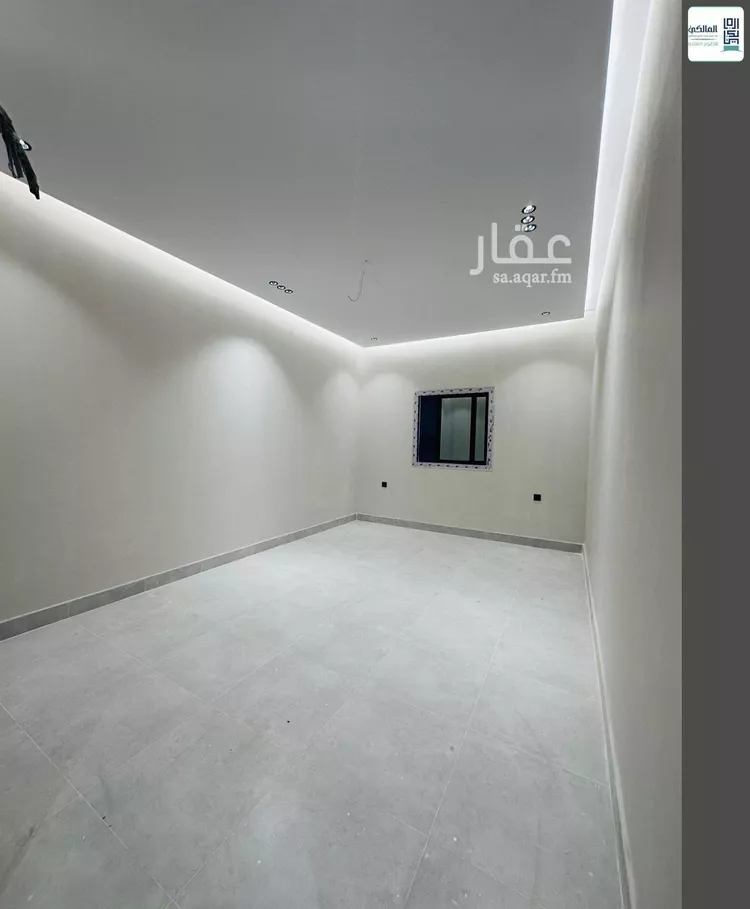 شقة للبيع في شارع الحكيم المغربي, حي الروضة, مدينة جدة, منطقة مكة المكرمة صورة 4