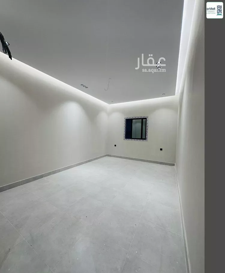 شقة للبيع في شارع الحكيم المغربي, حي الروضة, مدينة جدة, منطقة مكة المكرمة صورة 4