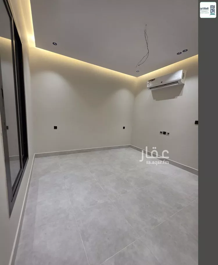 شقة للبيع في شارع الباديه, حي السلامة, مدينة جدة, منطقة مكة المكرمة صورة 2