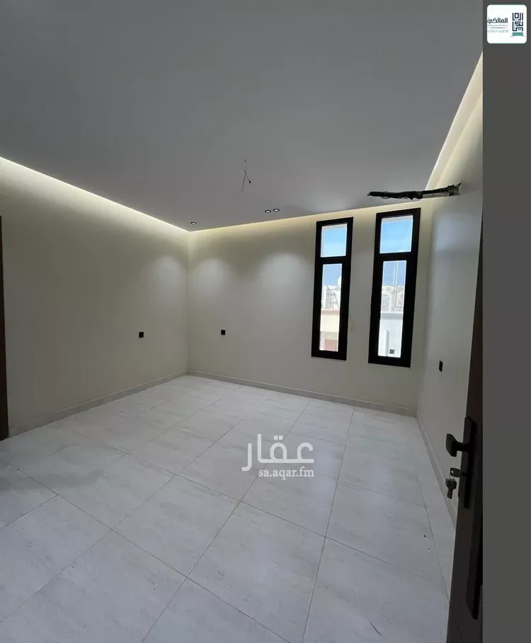 شقة للبيع في شارع ابن ابي القاسم, حي الروضة, مدينة جدة, منطقة مكة المكرمة صورة 4