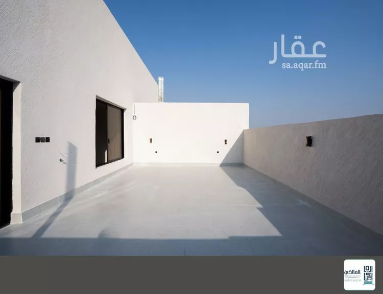 شقة للبيع في شارع الباديه, حي السلامة, مدينة جدة, منطقة مكة المكرمة