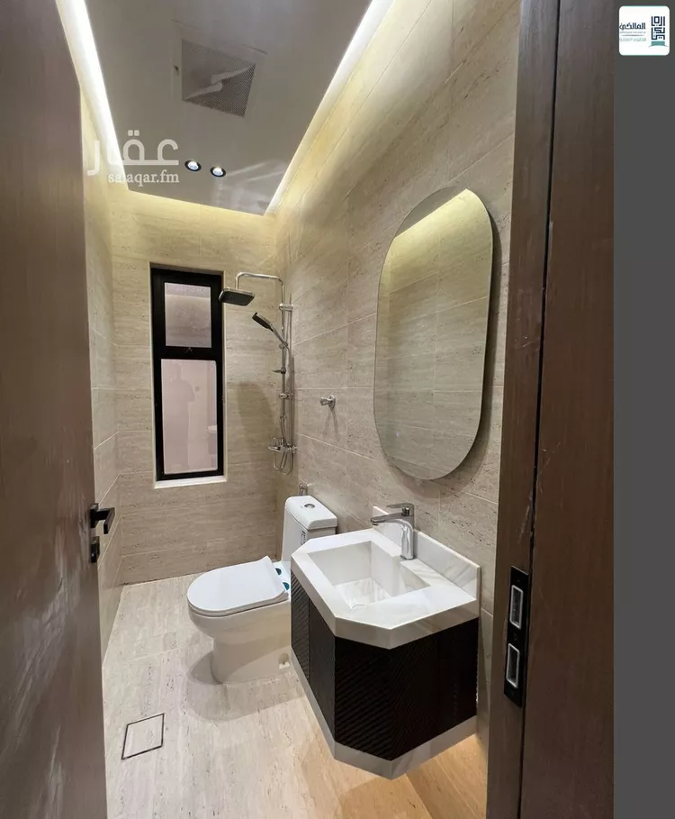 شقة للبيع في شارع الحكيم المغربي, حي الروضة, مدينة جدة, منطقة مكة المكرمة صورة 5