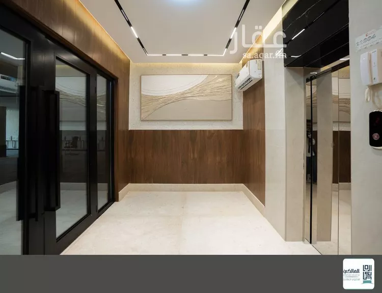 شقة للبيع في شارع منار الادب, حي السلامة, مدينة جدة, منطقة مكة المكرمة