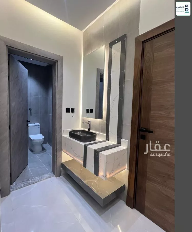 شقة للبيع في شارع علي النمري, حي البوادي, مدينة جدة, منطقة مكة المكرمة صورة 2