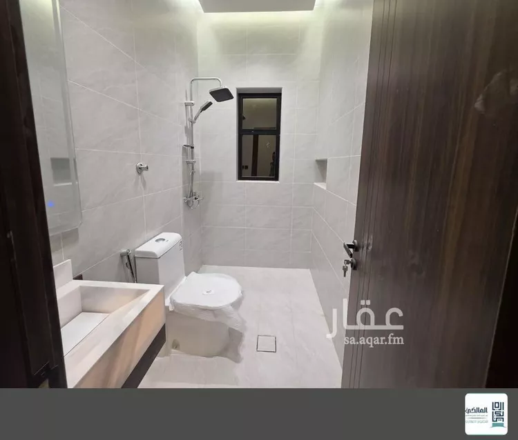 شقة للبيع في شارع الباديه, حي السلامة, مدينة جدة, منطقة مكة المكرمة صورة 2