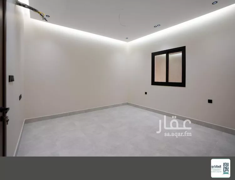 Apartment for Sale in Jeddah As Salamah صورة 4