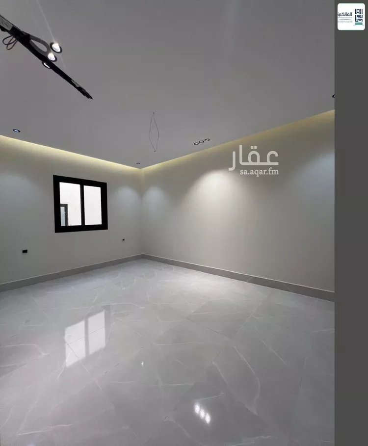 شقة للبيع في شارع علي النمري, حي البوادي, مدينة جدة, منطقة مكة المكرمة صورة 3