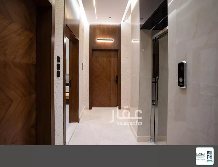 شقة للبيع في شارع علي النمري, حي البوادي, مدينة جدة, منطقة مكة المكرمة